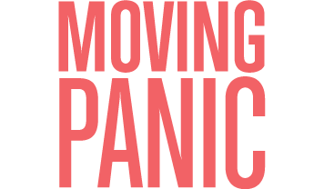 Moving Panic